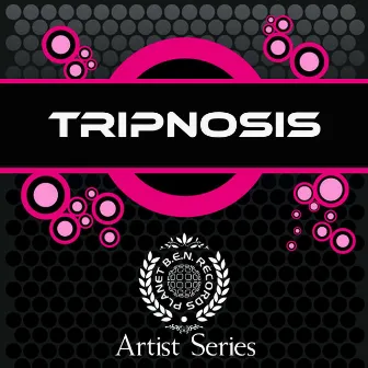 Tripnosis Works by Tripnosis