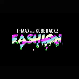 Fashion by T Max