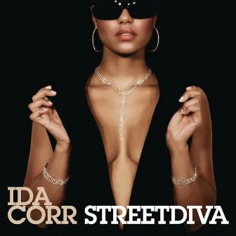 Streetdiva by Ida Corr