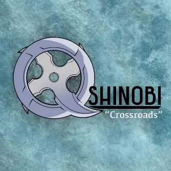 Crossroads by QShinobi