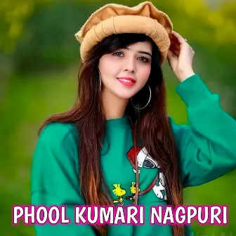 PHOOL KUMARI NAGPURI by Suman