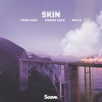 Skin by Ricca