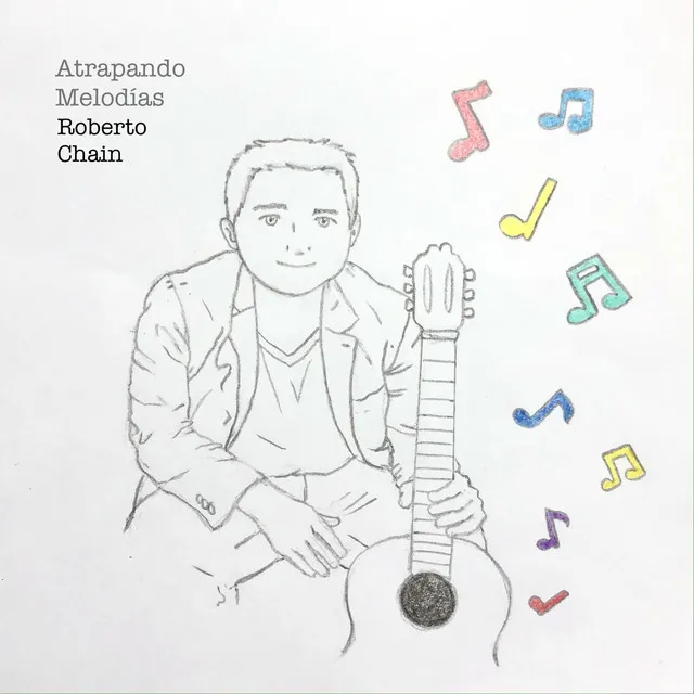 Estúpida Canción