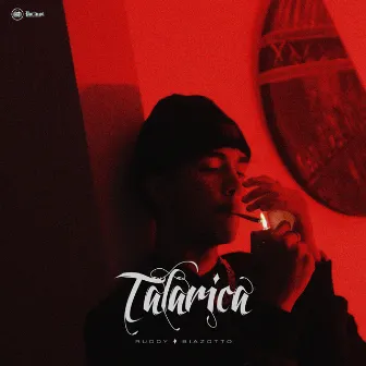 Talarica by 