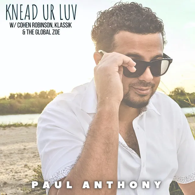 Knead Ur Luv