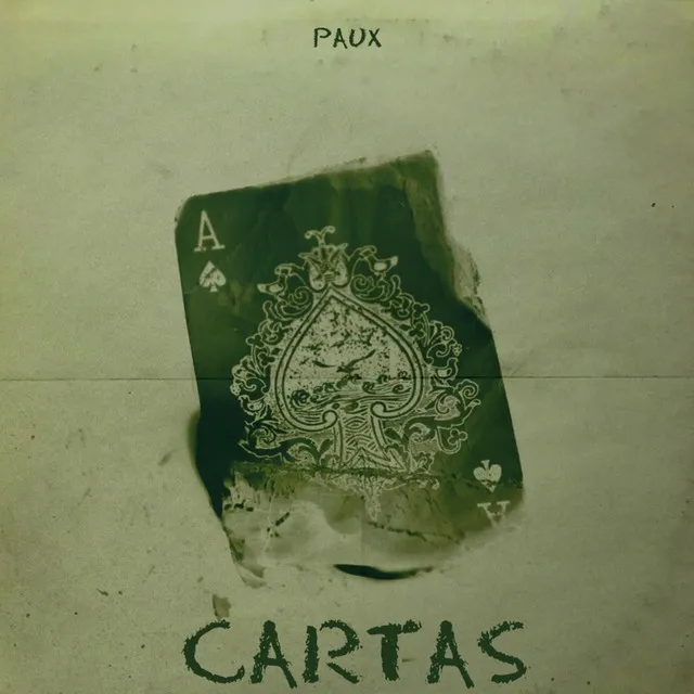 CARTAS