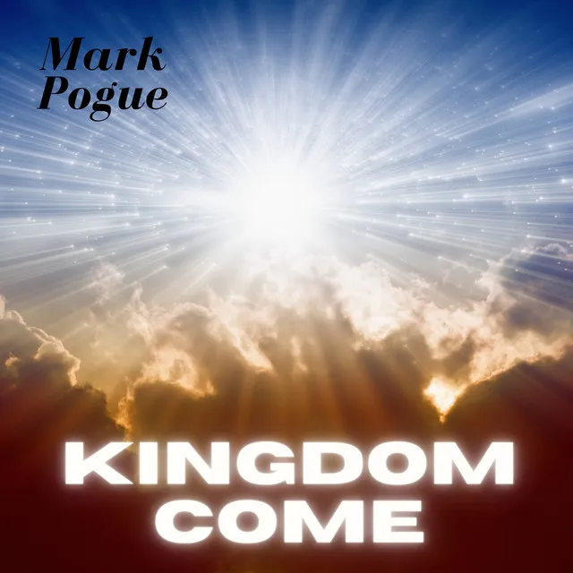 Kingdom Come