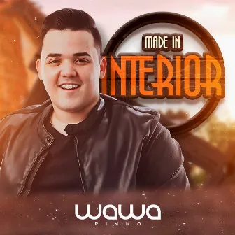 Made in Interior by Wawa Pinho