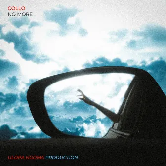 No More by Collo