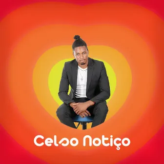 Me Dá by Celso Notiço