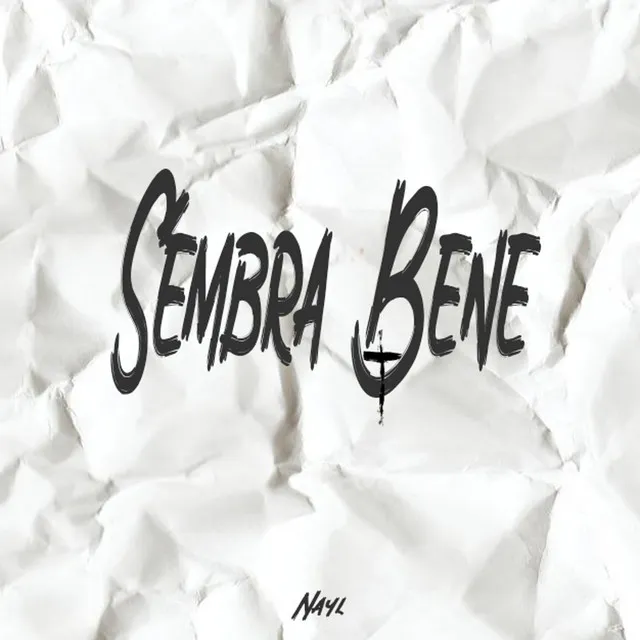 Sembra Bene