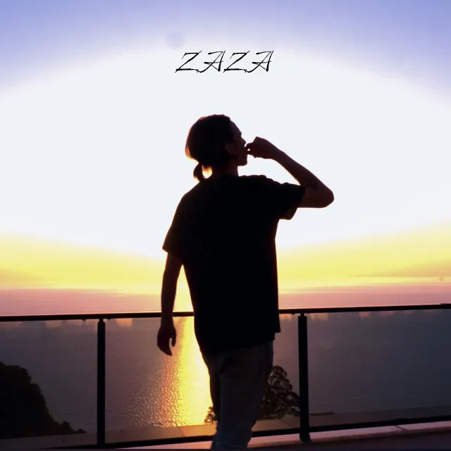 ZAZA