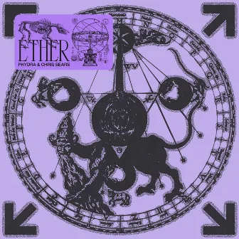 Ether by Phydra