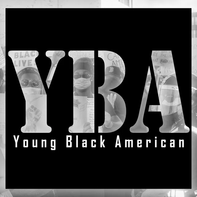 YBA