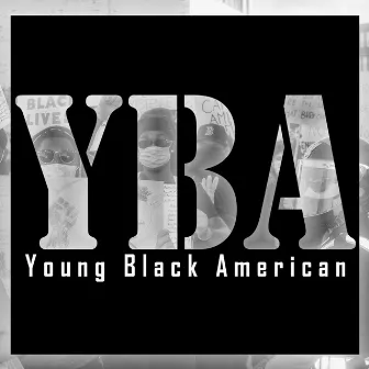 YBA by Chris Theodat