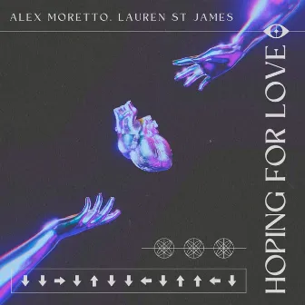 Hoping For Love by Alex Moretto