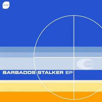 Barbados Stalker EP by BRS