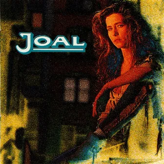 Joal by Joal