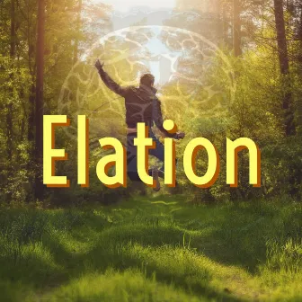 Elation by Just Wisdom