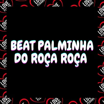 Beat Palminha do Roça Roça by 