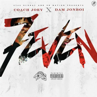 7Even by Coach Joey