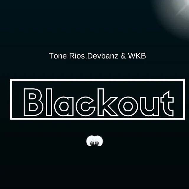 Blackout