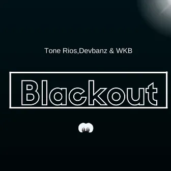 Blackout by Devbanz