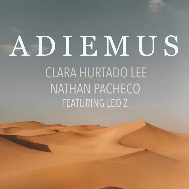 Adiemus