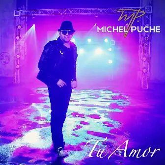 Tu Amor by Michel Puche