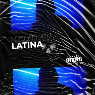 LATINA by H Guerra