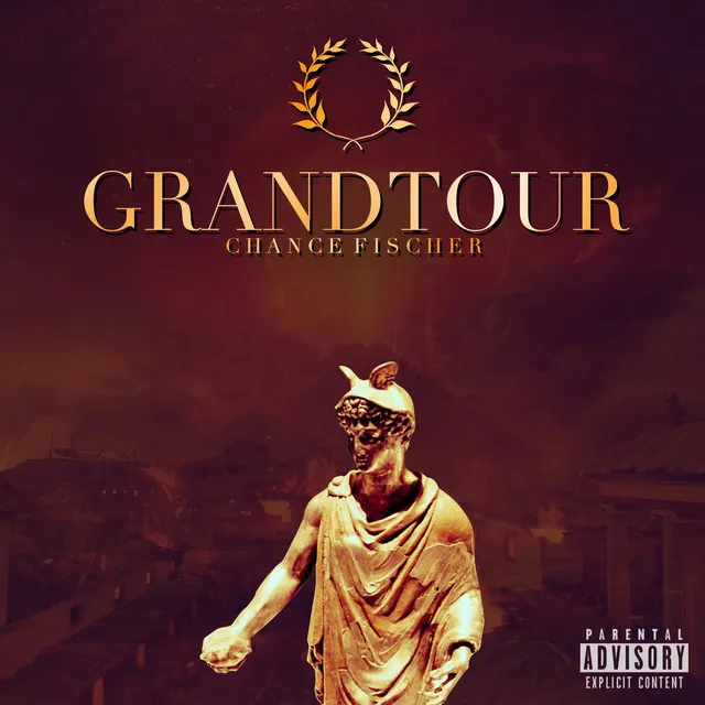 Grandtour - Single