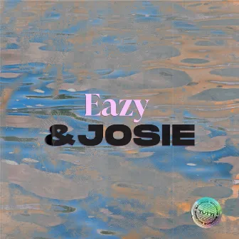 Eazy & Josie by TUTTI BOUNCE