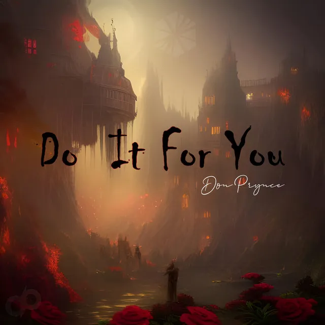 Do It For You