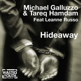 Hideaway (feat. Leanne Russo) by 