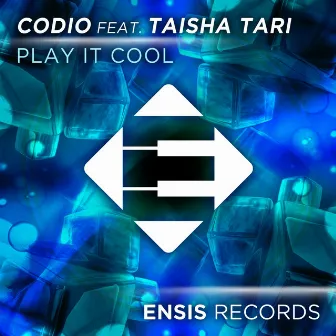 Play It Cool by Codio