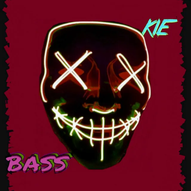 Bass