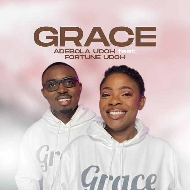 Grace