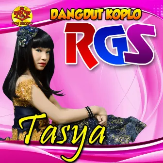 Dangdut Koplo Rgs by TASYA