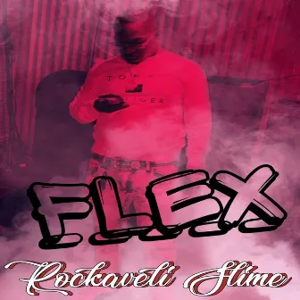 Flex by T.O.P. Ent