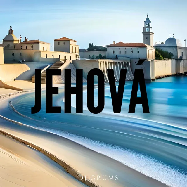 Jehová