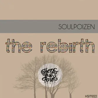 The Rebirth by SoulPoizen