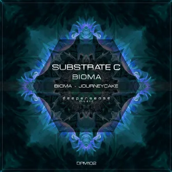 Bioma by Substrate C