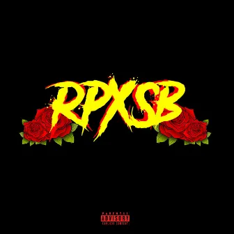 X by RPxSB