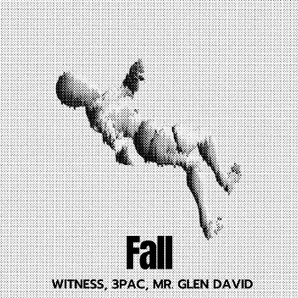 Fall by Mr. Glen David