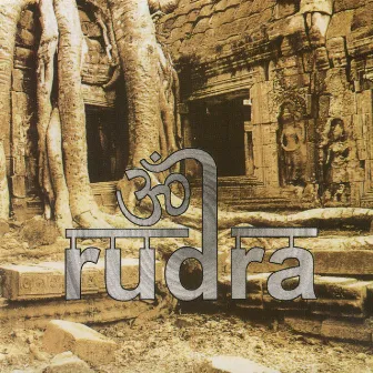 Rudra by Rudra