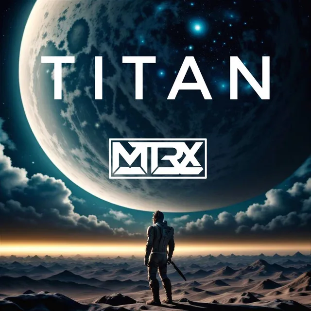 Titan