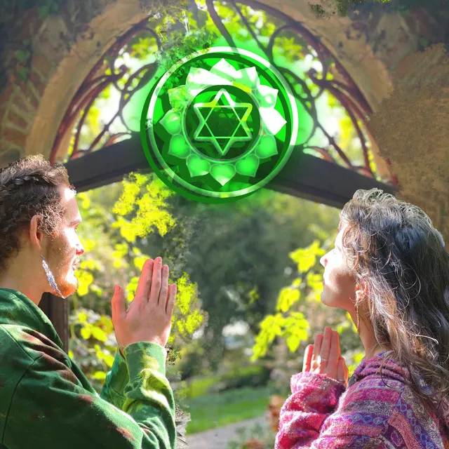 Anahata