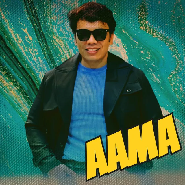 Aama