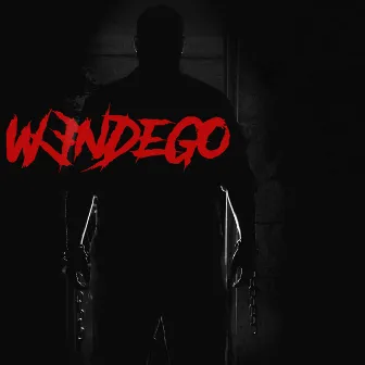 Wendego by Wendego