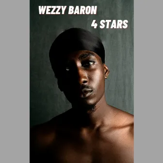 4 Stars by Wezzy Baron